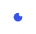 Leadgaze logo